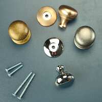 Read French Furniture Fittings Reviews